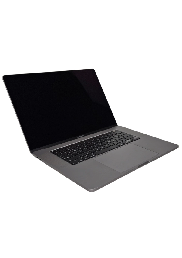 Apple MacBook Pro A2141 i9-9980HK 32GB 512 SSD 16